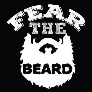 Meet your Posher, Bruce